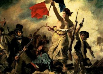 【反ASIC革命】礦工的加密戰爭會持續多久?