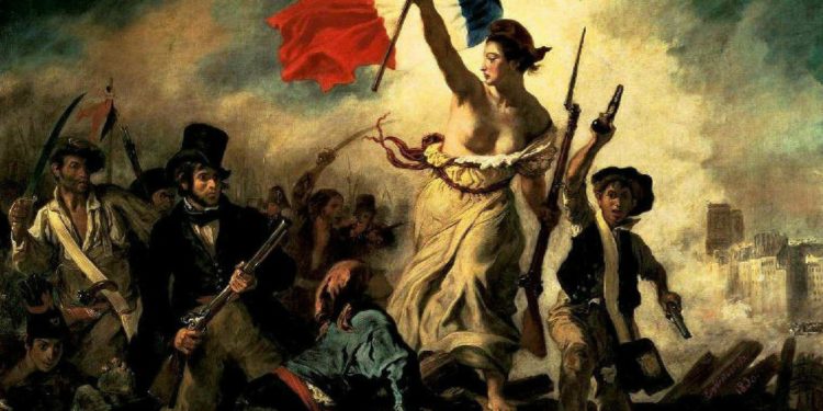 【反ASIC革命】礦工的加密戰爭會持續多久?