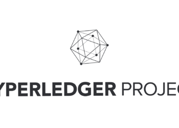 【超級帳本聯盟 Hyperledger】多銀行支持的聯盟將逐漸開放ICO