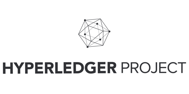 【超級帳本聯盟 Hyperledger】多銀行支持的聯盟將逐漸開放ICO