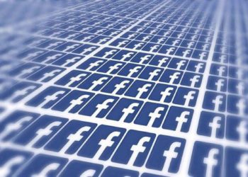 【獨立觀點】當臉書用戶個資遭濫用，區塊鏈卻試圖幫你拿回「數據所有權」