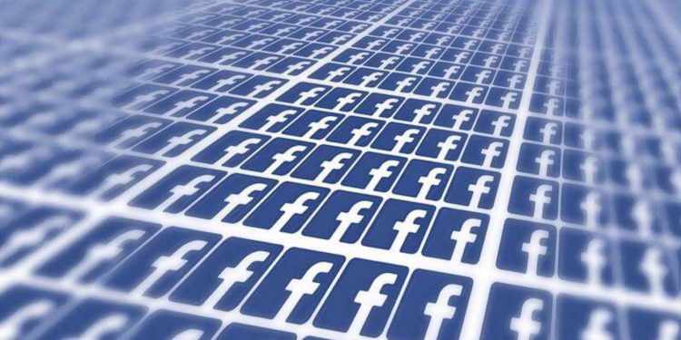 【獨立觀點】當臉書用戶個資遭濫用，區塊鏈卻試圖幫你拿回「數據所有權」