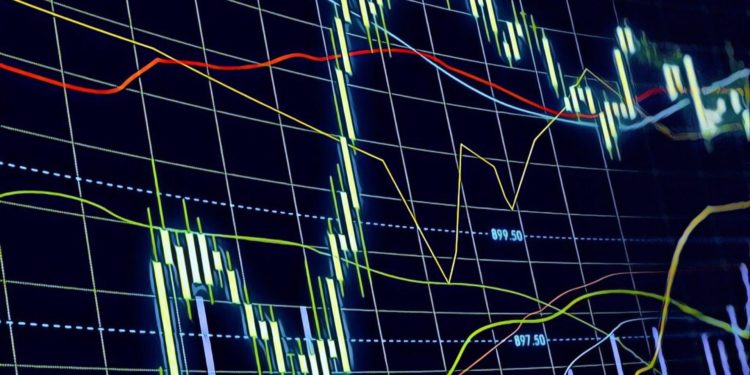 30656862_2112848148732490_594291042744795136_n | 動區動趨-最具影響力的區塊鏈新聞媒體 【4月13號,幣價分析】比特幣,以太幣,萊特幣,NEO,幣安幣,EOS