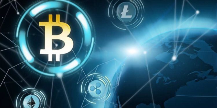 30707082_2120192194664752_5217978015840993280_n | 動區動趨-最具影響力的區塊鏈新聞媒體 【4月19號,幣價分析】比特幣,以太幣,萊特幣,以太經典,NEO,ADA,EOS