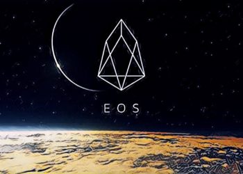 【動區專欄】EOS映射教學與空投糖果－主網上線前你要注意的事