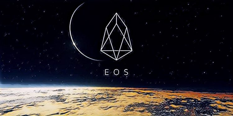 30708242_2119517701398868_3380415677457235968_n | 動區動趨-最具影響力的區塊鏈新聞媒體 【動區專欄】EOS映射教學與空投糖果-主網上線前你要注意的事