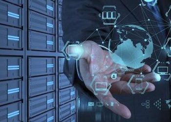 【動區專欄】電商大繁榮之下，資產數字化的必要性何在？