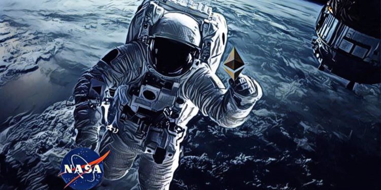 30724886_2120461837971121_5330544830881726464_n | 動區動趨-最具影響力的區塊鏈新聞媒體 【美國太空總署NASA】投入資金開發使用以太坊區塊鏈的自主太空船