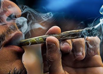 【最放鬆的區塊鏈應用】大麻社交平台MassRoots推出以太坊代幣，打造健康的大麻消費生態