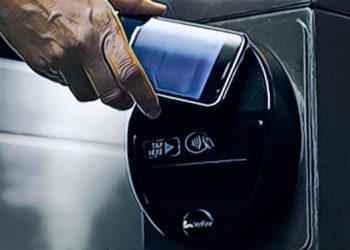 【比特幣零售支付？】開發人員計畫結合閃電網路與NFC，讓比特幣真正走入生活