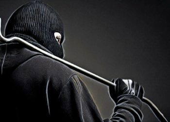 【冰島 比特幣犯罪】冰島史上最大刑案主嫌越獄成功！搭機逃往瑞典