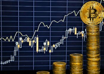 【Tom Lee 再度強調】華爾街比特幣分析師，再度重申今年會漲至25000美元