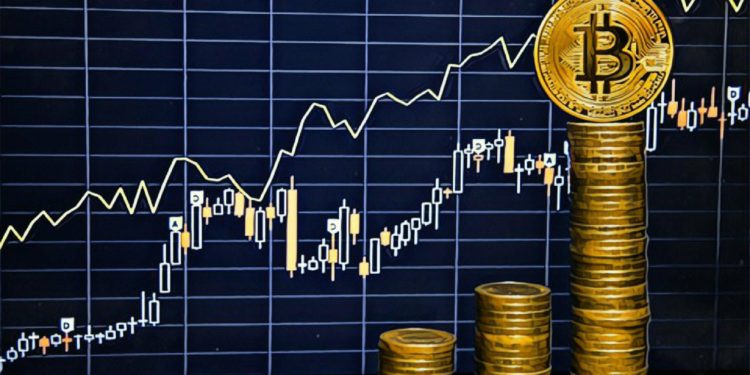 30769047_1621612131269249_1368745359_o | 動區動趨-最具影響力的區塊鏈新聞媒體 【Tom Lee 再度強調】華爾街比特幣分析師,再度重申今年會漲至25000美元