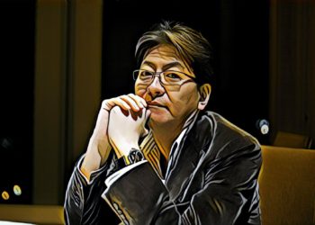 Monex 執行長：交易所監管變的嚴格是常識