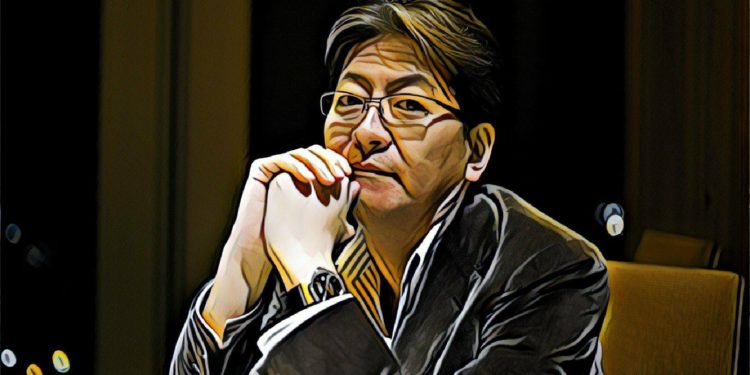 30771489_1630172503746545_1081737316_o | 動區動趨-最具影響力的區塊鏈新聞媒體 Monex 執行長:交易所監管變的嚴格是常識