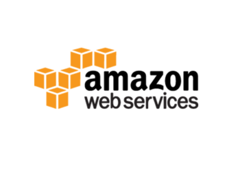 【亞馬遜x以太坊x超級帳本】亞馬遜網路服務AWS讓以太坊和超級帳本更好用