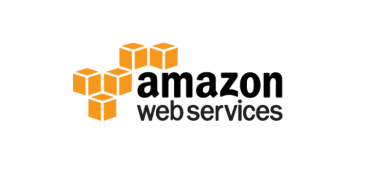 30771549_1628213537275775_638230942_o | 動區動趨-最具影響力的區塊鏈新聞媒體 【亞馬遜x以太坊x超級帳本】亞馬遜網路服務AWS讓以太坊和超級帳本更好用