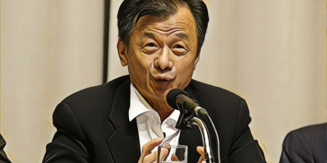 【臺灣正式監管比特幣!】法務部宣布，11月底前公布納管機制