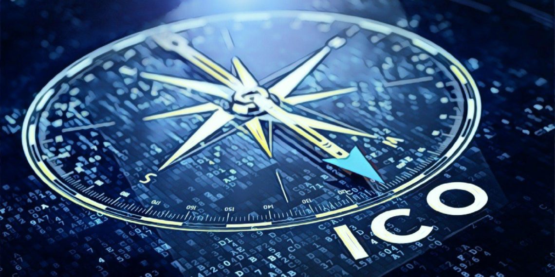 【代幣豁免權?】加密投資者敦促美國證券交易委員會放寬ICO限制