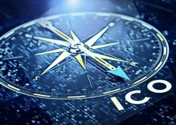 【代幣豁免權?】加密投資者敦促美國證券交易委員會放寬ICO限制