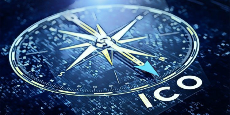 【代幣豁免權?】加密投資者敦促美國證券交易委員會放寬ICO限制