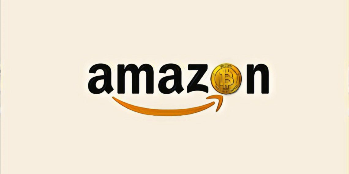 30771688_1625317410898721_1053121443_o | 動區動趨-最具影響力的區塊鏈新聞媒體 【電商巨頭 Amazon】亞馬遜發表比特幣的串流數據市場專利