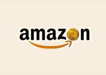 【電商巨頭 Amazon】亞馬遜發表比特幣的串流數據市場專利