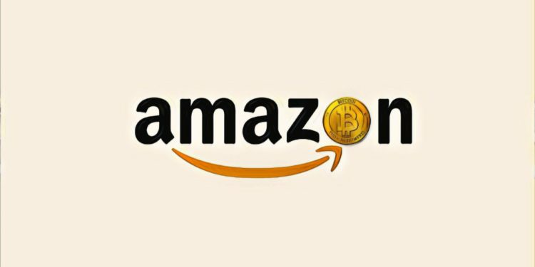 30771688_1625317410898721_1053121443_o | 動區動趨-最具影響力的區塊鏈新聞媒體 【電商巨頭 Amazon】亞馬遜發表比特幣的串流數據市場專利