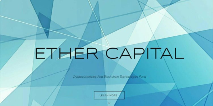 30771863_1627216934042102_1965070623_o | 動區動趨-最具影響力的區塊鏈新聞媒體 【以太資本】加拿大以太投資公司Ether Captal 在證交所上市