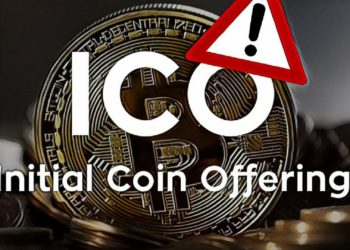 【澳門當局 ICO警告】請民眾警惕與幫派相關、並由劍橋分析推廣的ICO