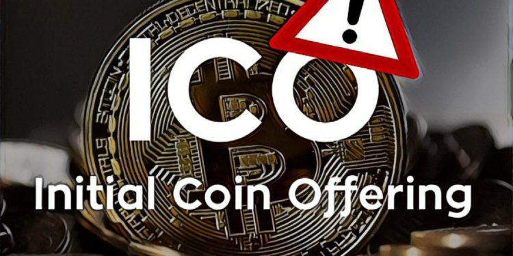 【澳門當局 ICO警告】請民眾警惕與幫派相關、並由劍橋分析推廣的ICO