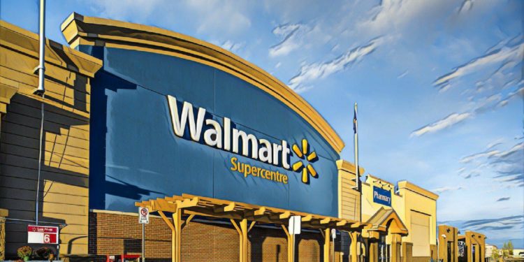 30772310_1627141624049633_1788947267_o | 動區動趨-最具影響力的區塊鏈新聞媒體 【零售巨頭 沃爾瑪】再度申請專利,利用區塊鏈儲存支付數據