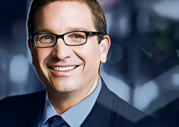 【加密投資公司創辦人Brian Kelly】我認同Tim Draper的25萬美元預測，加密貨幣就像早期互聯網