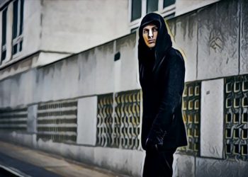 【推特官方認證的Telegram 創辦人贈送比特幣?】別受騙了，那是駭客的詐騙新招