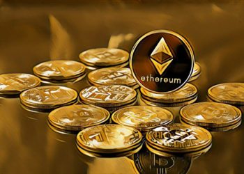 【以太幣價格預測】國際財務顧問公司：年底將達2500美元