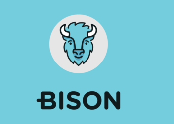 【德國加密應用程式 Bison】德國第二大股票交易所子公司推出加密貨幣應用程式