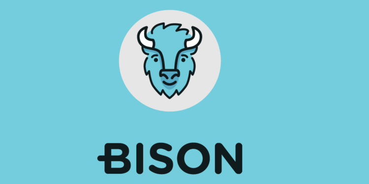 【德國加密應用程式 Bison】德國第二大股票交易所子公司推出加密貨幣應用程式