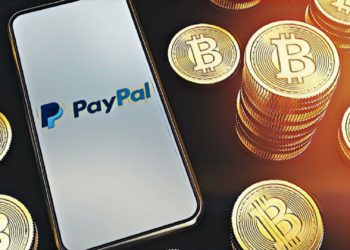 【PayPal vs. 加密貨幣】PayPal提高匯款費用，消費者或將選擇使用加密貨幣