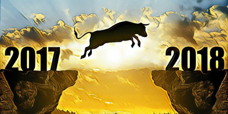 30850302_1627455540684908_1558554518_o | 動區動趨-最具影響力的區塊鏈新聞媒體 【加密市場預測】丹麥銀行表示2018年第二季將是「牛市跳板」