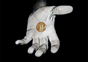 【中國的加密政策】掌握、控制再推廣加密貨幣，而非單純禁止