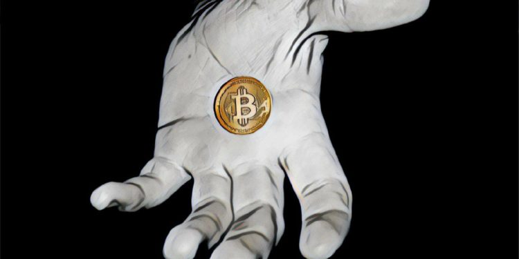 30867750_1634521883311607_1101157624_o | 動區動趨-最具影響力的區塊鏈新聞媒體 【中國的加密政策】掌握、控制再推廣加密貨幣,而非單純禁止