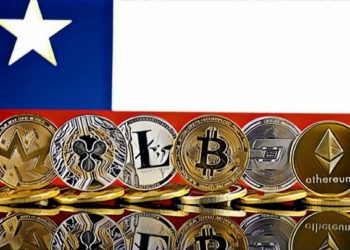 【交易所 vs 銀行｜智利】智利法院下令銀行重啟交易所帳戶