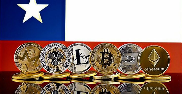 【交易所 vs 銀行｜智利】智利法院下令銀行重啟交易所帳戶