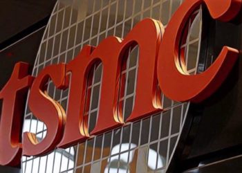 【台積電】基於挖礦產業的不確定性，將下調2018的營收預測10～15％