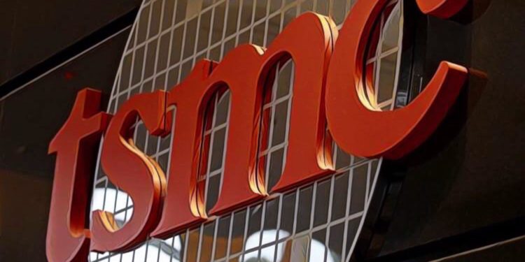 【台積電】基於挖礦產業的不確定性，將下調2018的營收預測10～15％