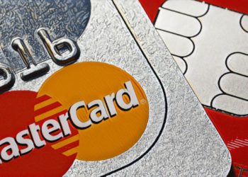 【支付巨頭｜萬事達卡】申請專利，創造儲存區塊鏈資料的「快速通道」