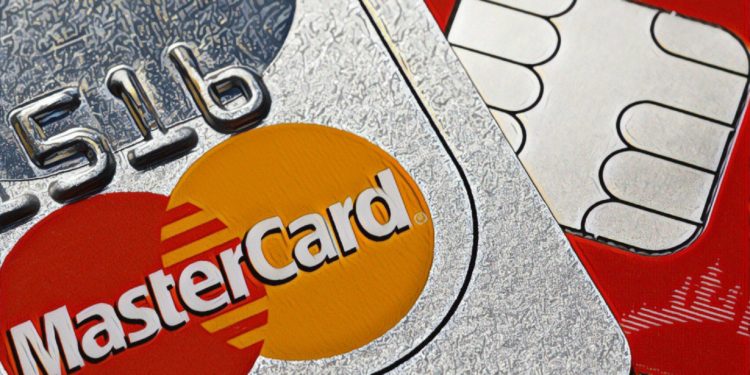 31076244_1637490176348111_1252059979_o | 動區動趨-最具影響力的區塊鏈新聞媒體 【支付巨頭|萬事達卡】申請專利,創造儲存區塊鏈資料的「快速通道」