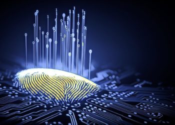 【深度報導】在臉書醜聞之後，身份自主權系統將成為未來 —深入解析數位身份應用