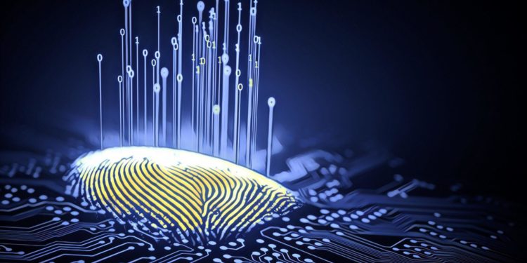 31100431_2220569431303349_2967965295097937920_n (1) | 動區動趨-最具影響力的區塊鏈新聞媒體 【深度報導】在臉書醜聞之後,身份自主權系統將成為未來 —深入解析數位身份應用