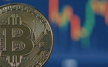 【比特幣攀升到40日高點】價格已突破9200美金，加密貨幣市場市值到達4200億美金